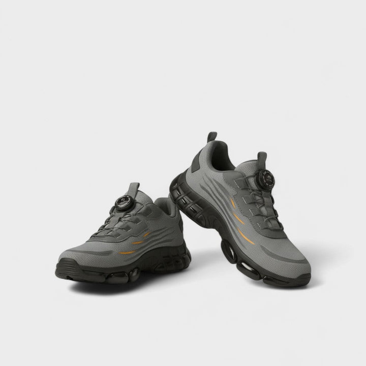 StålVagt™ S3 Pro | S3 Arbejdssikkerhedssko