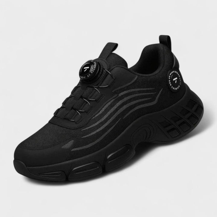 StålVagt™ S3 Pro | S3 Arbejdssikkerhedssko