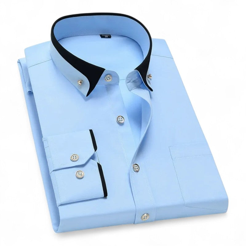 StilNord® | Classic Shirt