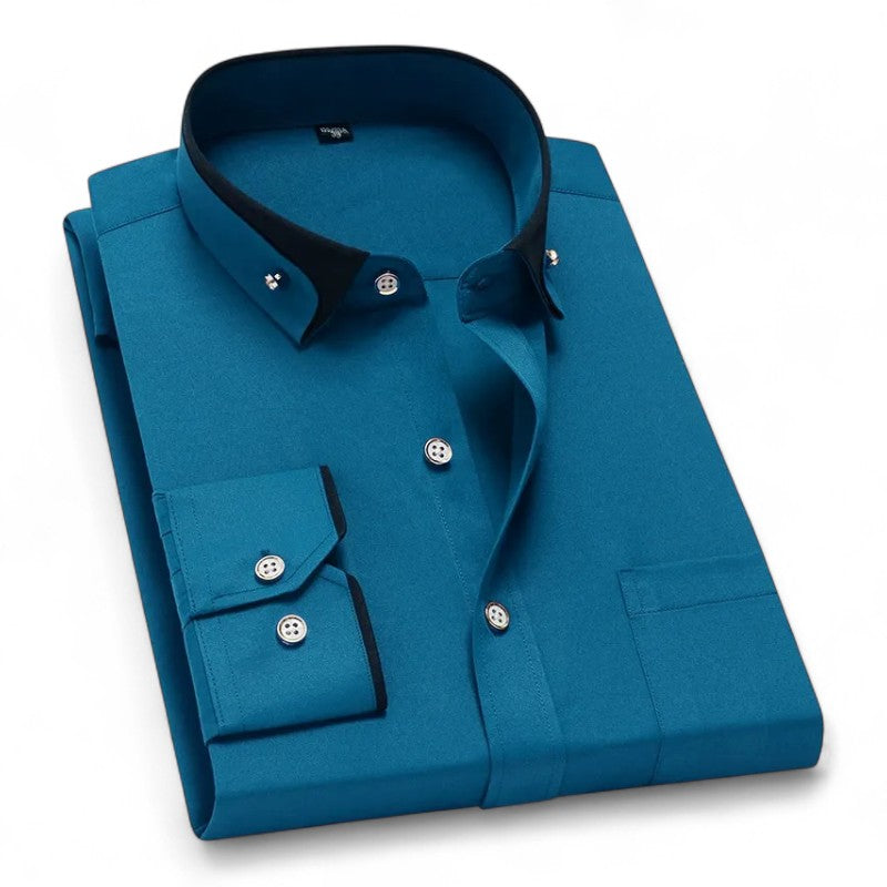 StilNord® | Classic Shirt