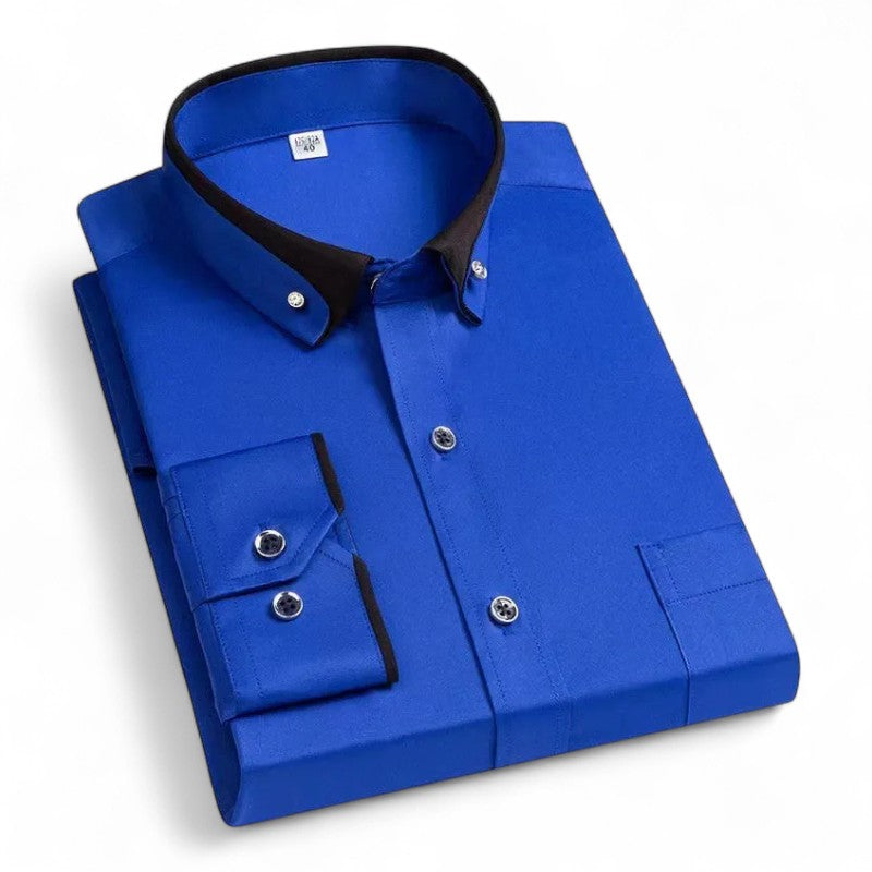 StilNord® | Classic Shirt
