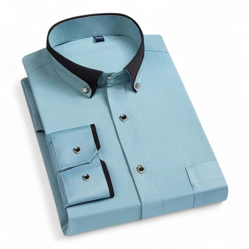 StilNord® | Classic Shirt