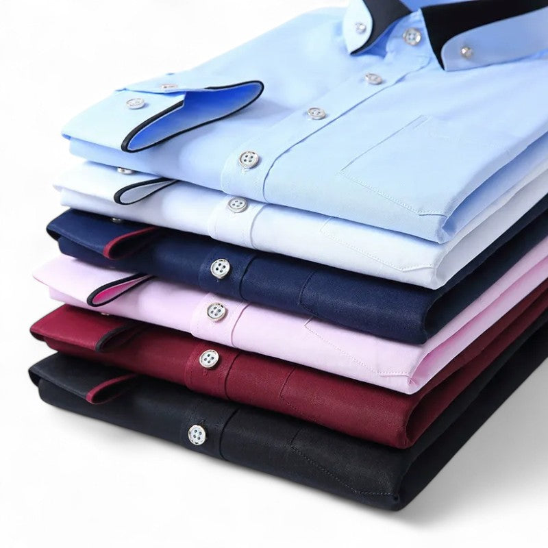 StilNord® | Classic Shirt