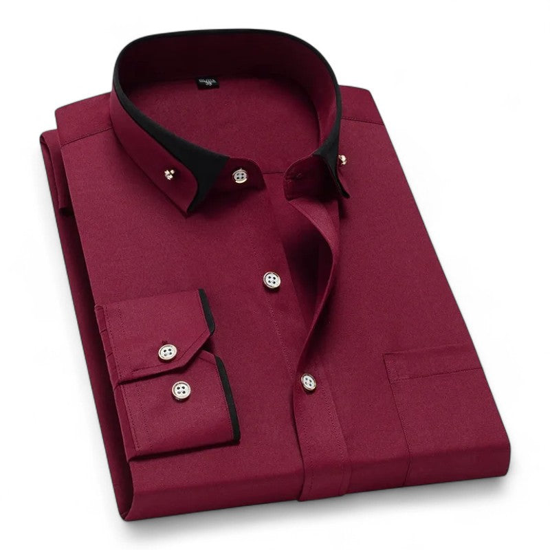 StilNord® | Classic Shirt