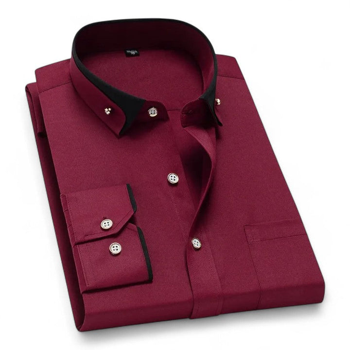 StilNord® | Classic Shirt