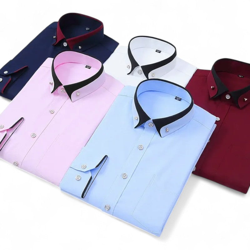 StilNord® | Classic Shirt