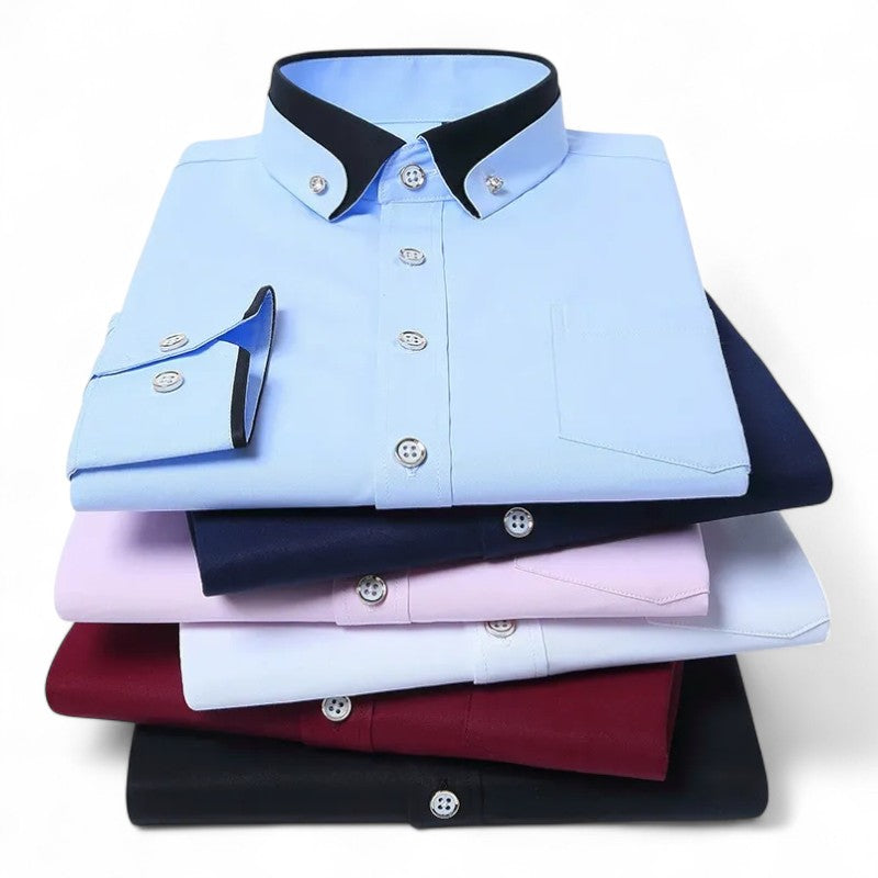 StilNord® | Classic Shirt