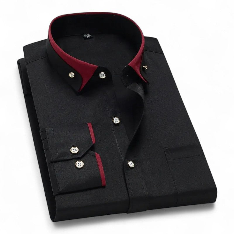 StilNord® | Classic Shirt