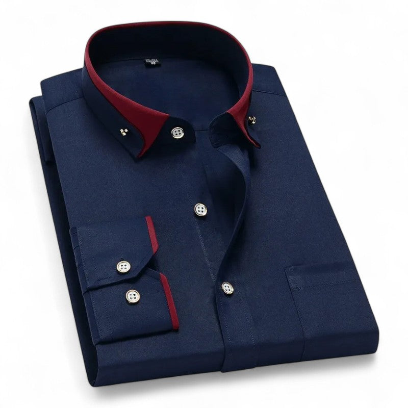 StilNord® | Classic Shirt