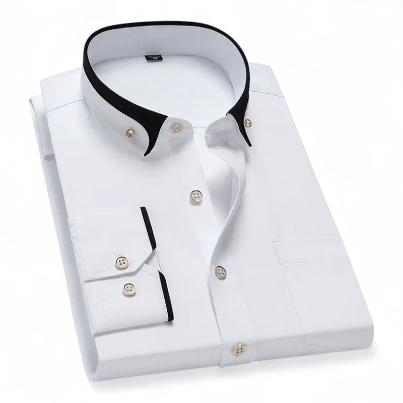 StilNord® | Classic Shirt