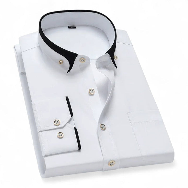 StilNord® | Classic Shirt