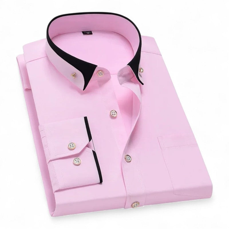 StilNord® | Classic Shirt