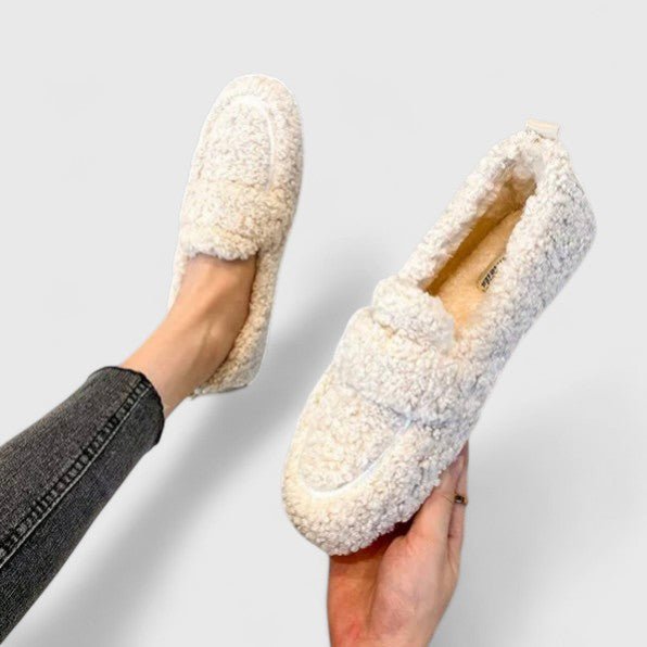 Tanja | Luxury Loafers