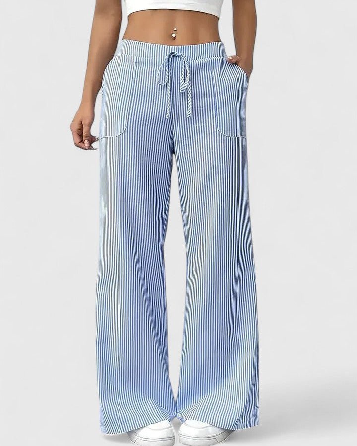 Tatienne | Pants