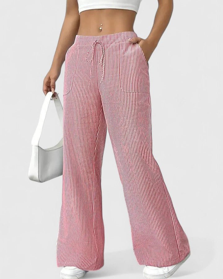 Tatienne | Pants