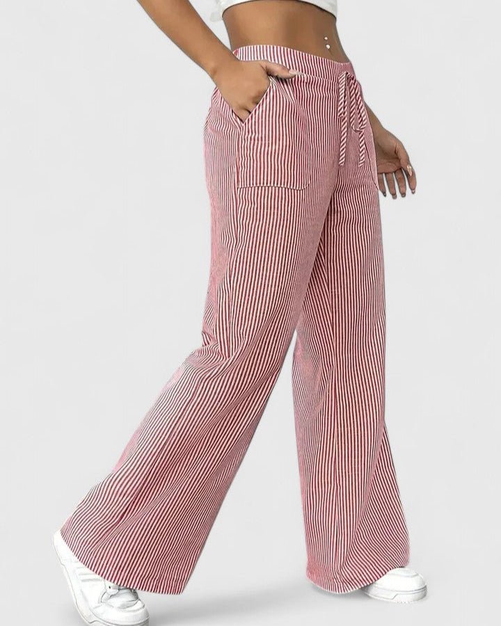 Tatienne | Pants