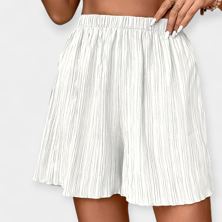 Thea | Short Style