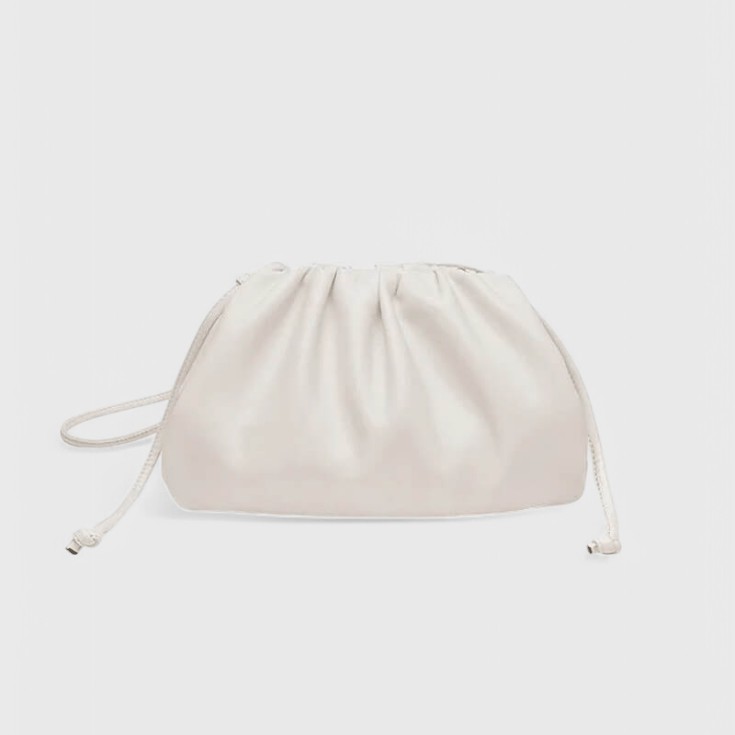 Thea | Vegansk håndtaske