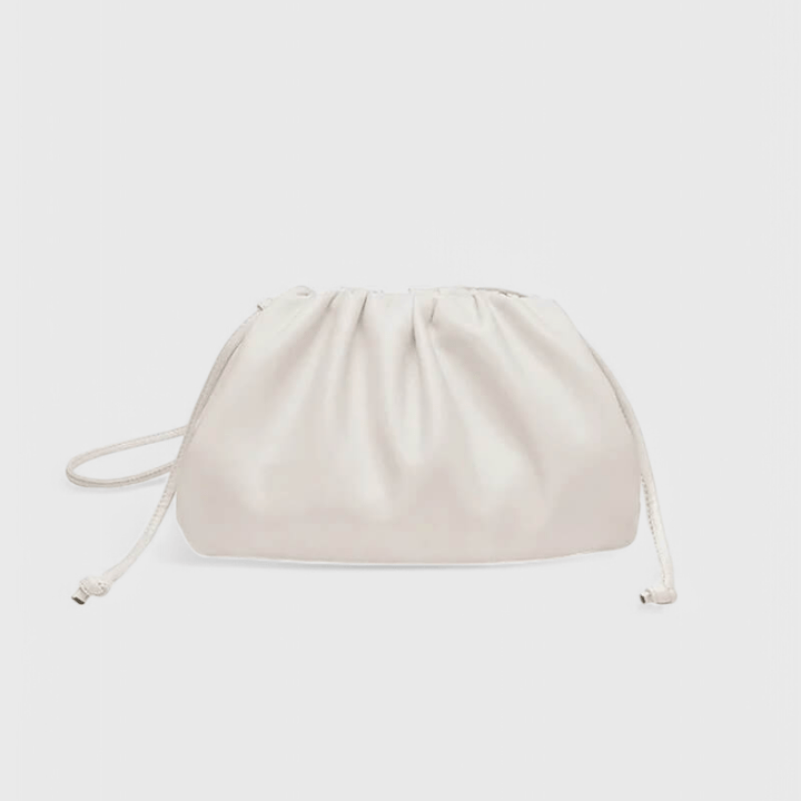 Thea | Vegansk håndtaske