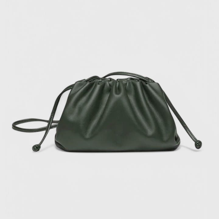 Thea | Vegansk håndtaske