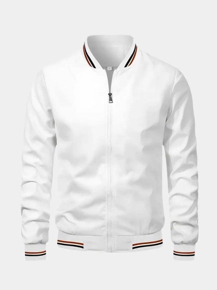 Theo | Casual bomberjakke