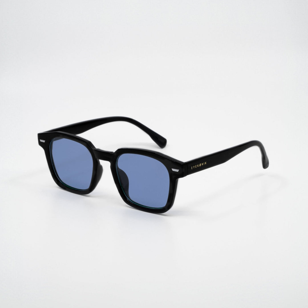 Thilde Eyewear