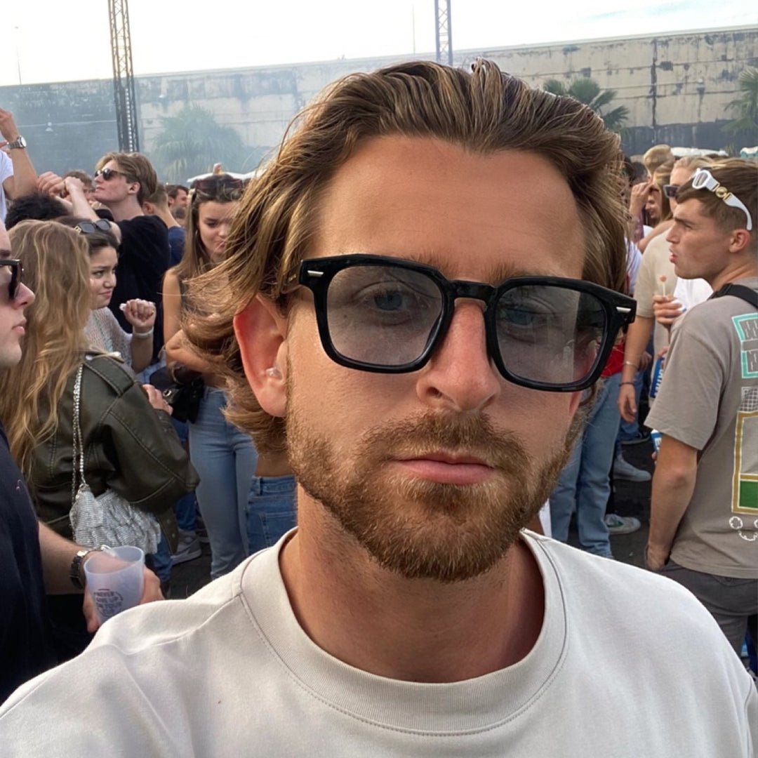 Thilde Eyewear