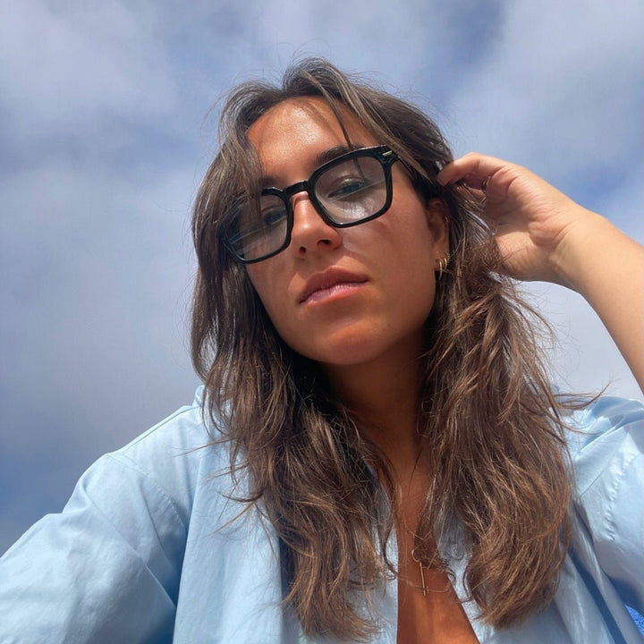 Thilde Eyewear