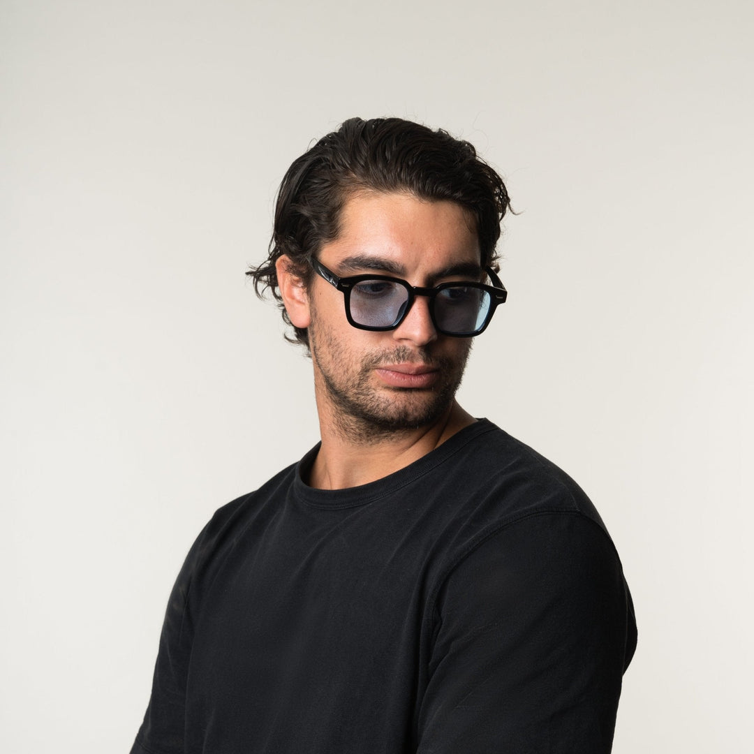 Thilde Eyewear