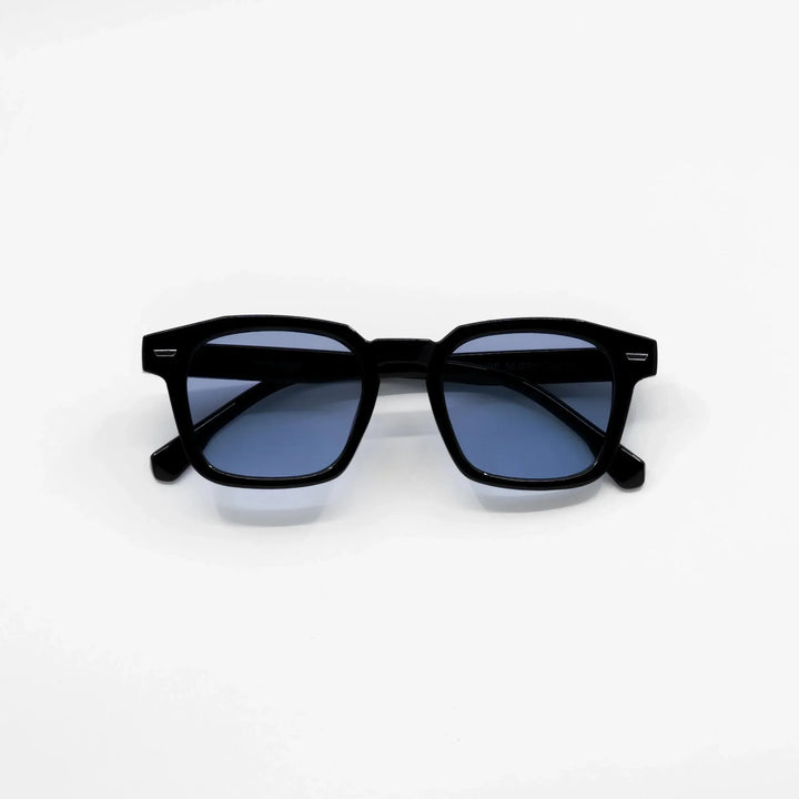 Thilde Eyewear