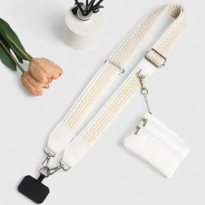 Thilde | Stylish Phone Bag