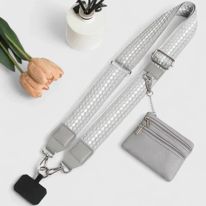 Thilde | Stylish Phone Bag