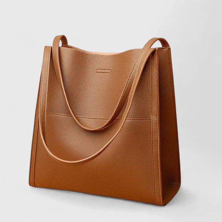 Thilde | Chic Shoulder Bag