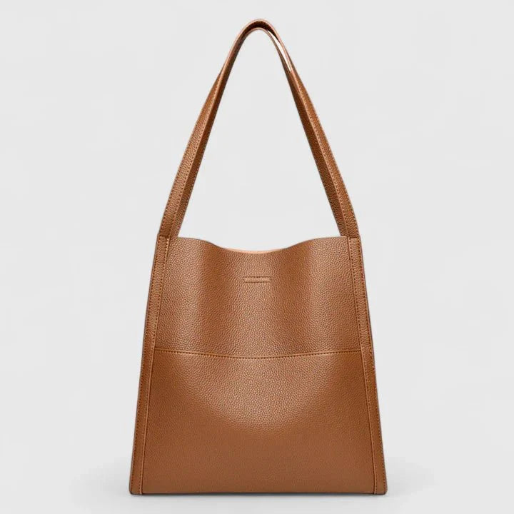 Thilde | Chic Shoulder Bag