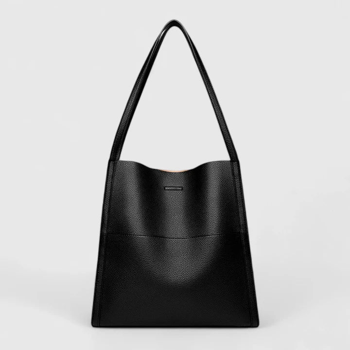 Thilde | Chic Shoulder Bag
