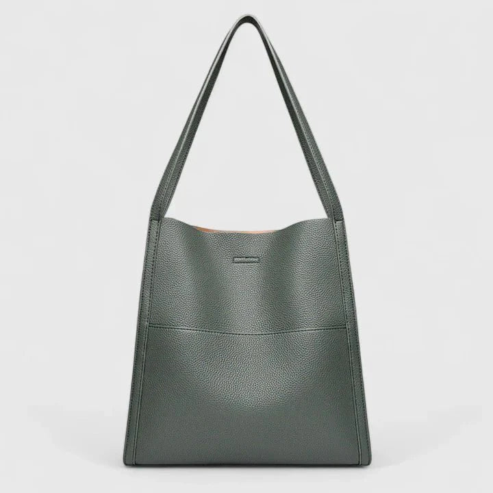 Thilde | Chic Shoulder Bag