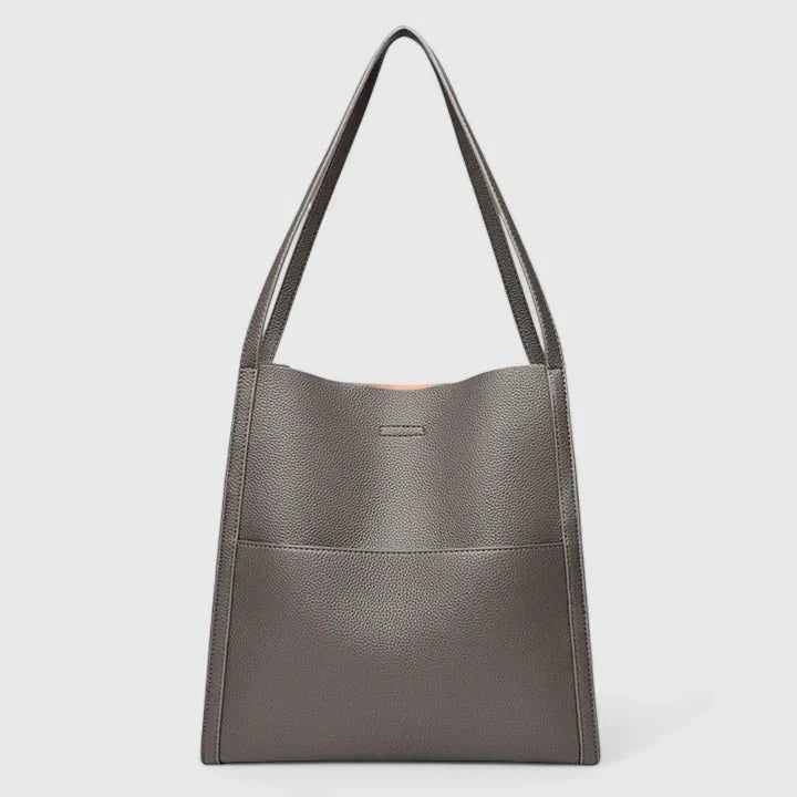 Thilde | Chic Shoulder Bag