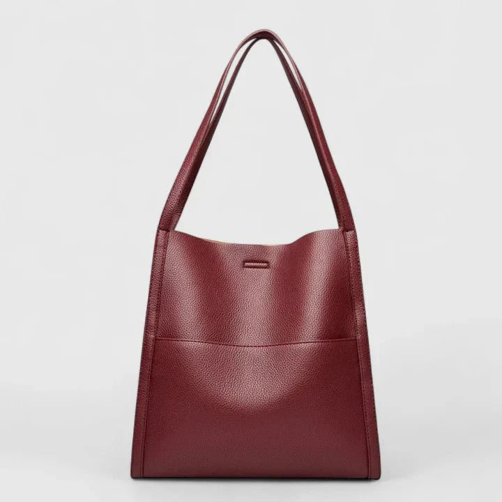 Thilde | Chic Shoulder Bag