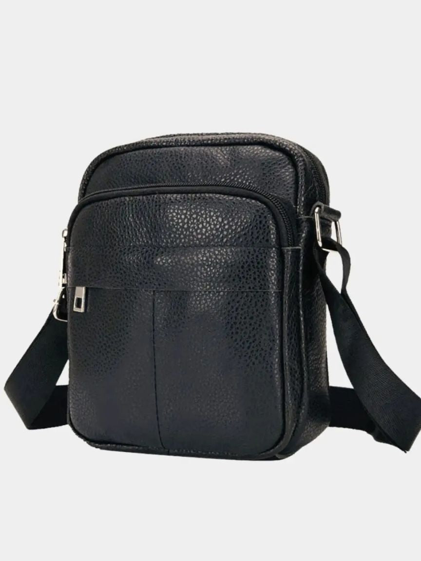 Thomas™ | Capri Minimalist Bag