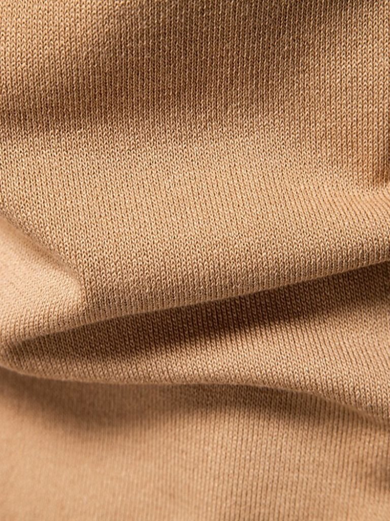 Thomas™ | Vintage Striped Polo
