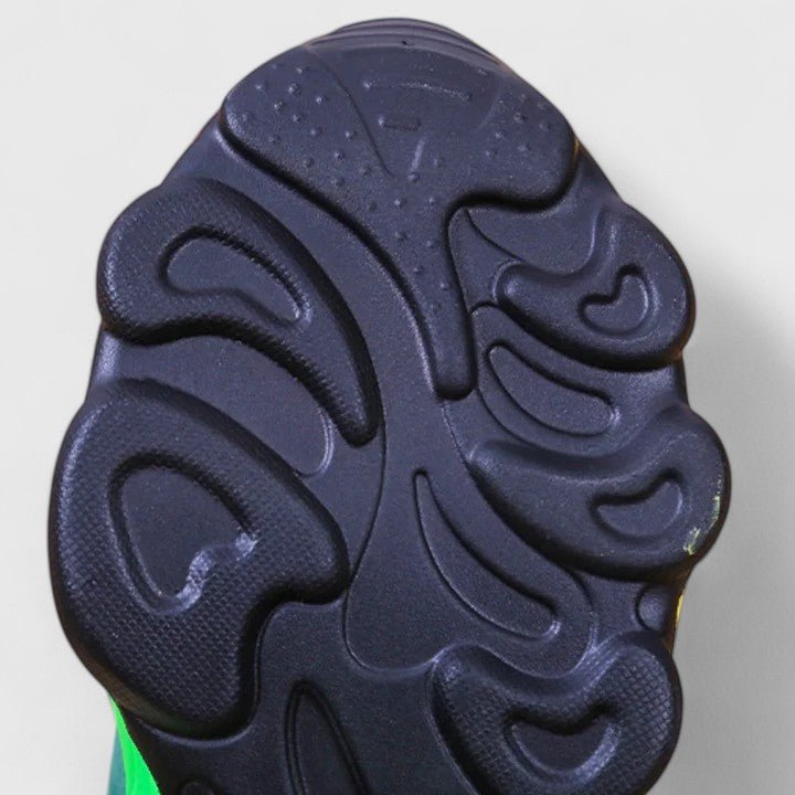 Tilde | Orthopedic Shoes