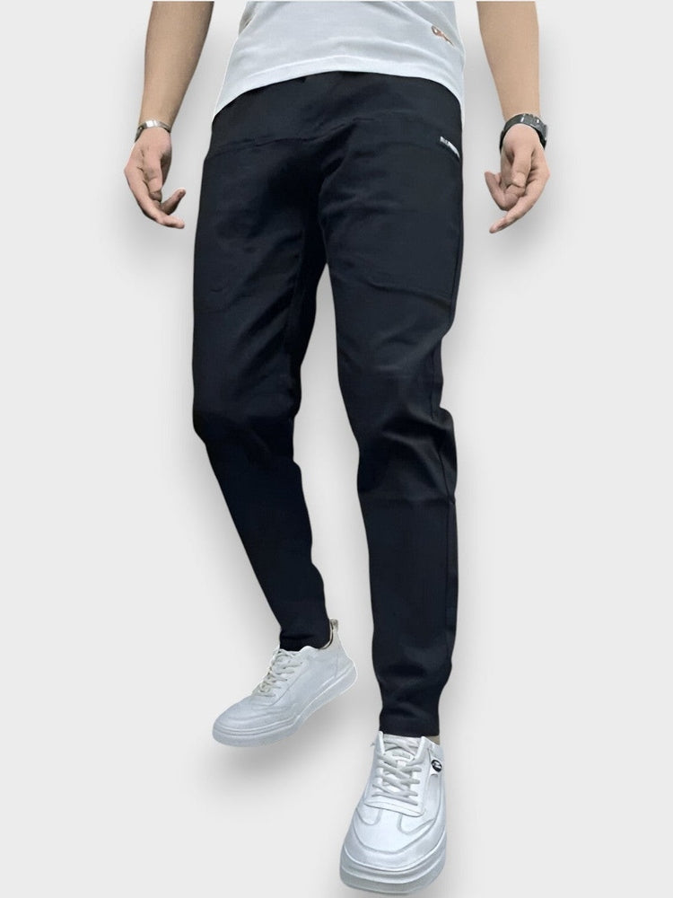 Tommaso™ | Herre Stretch Cargo Bukser