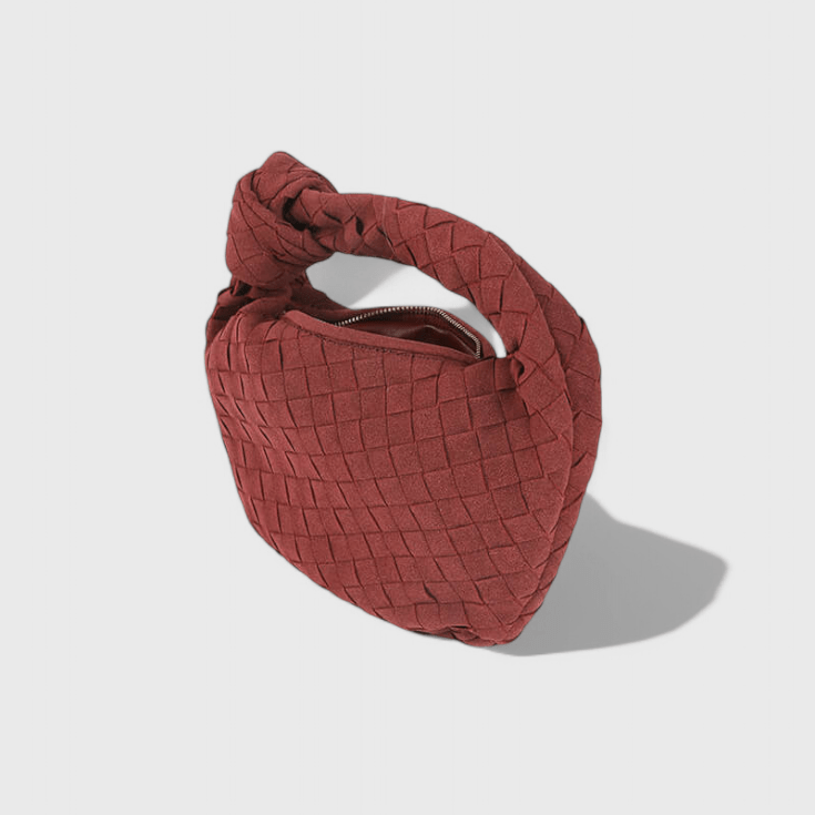 Trine | Kompakt taske