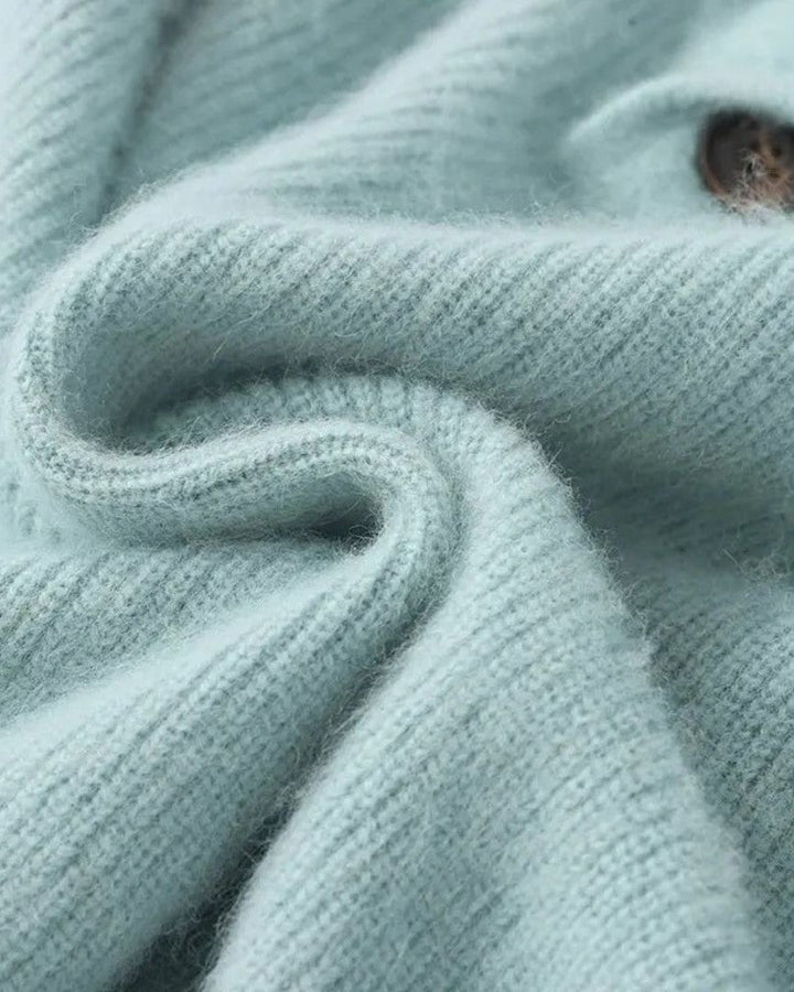 Troels™ | Classic Sweater