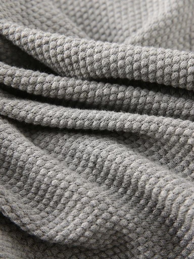 Ulrik™ | Classic Cotton Collection