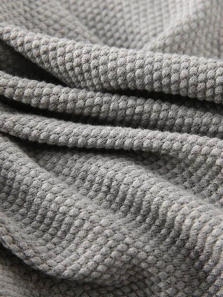 Ulrik™ | Classic Cotton Collection