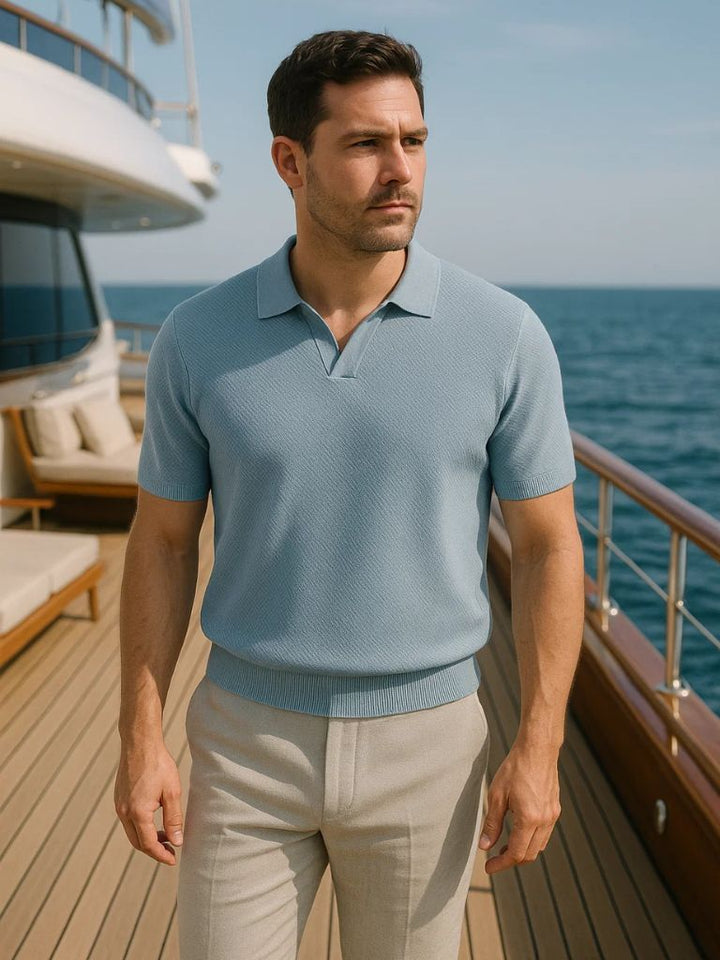 Ulrik™ | Classic Cotton Collection