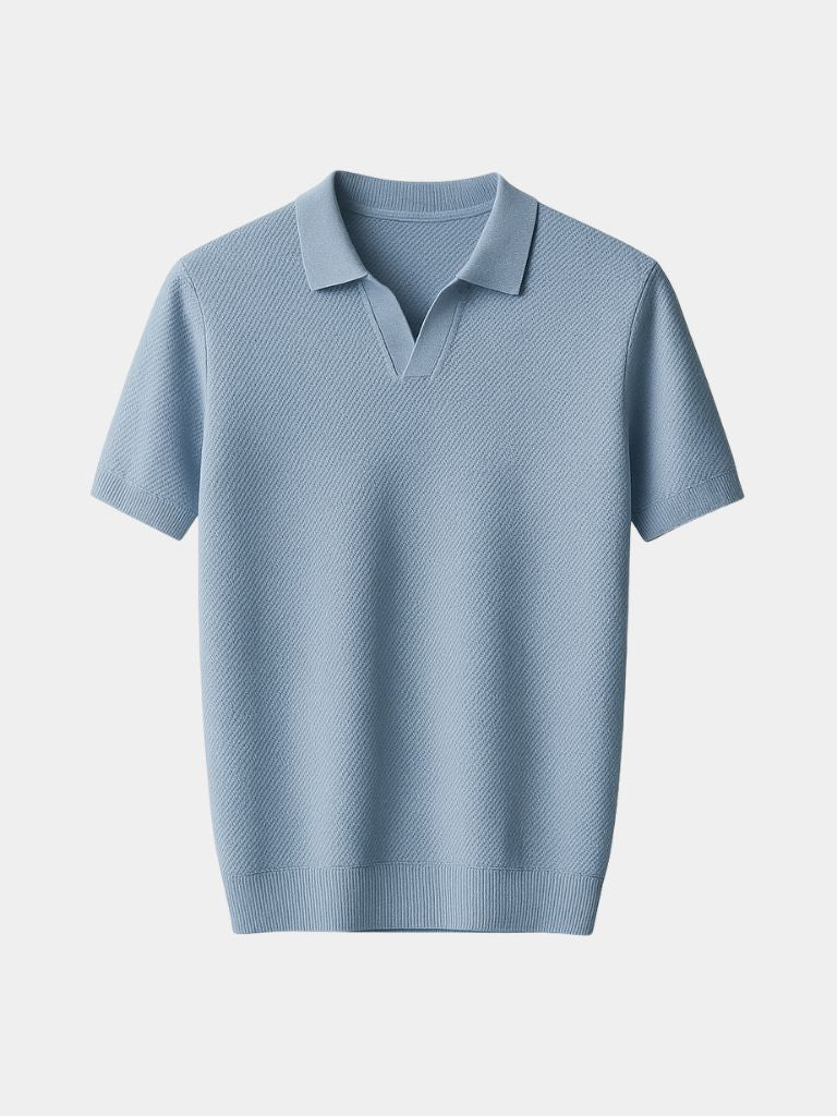 Ulrik™ | Classic Cotton Collection