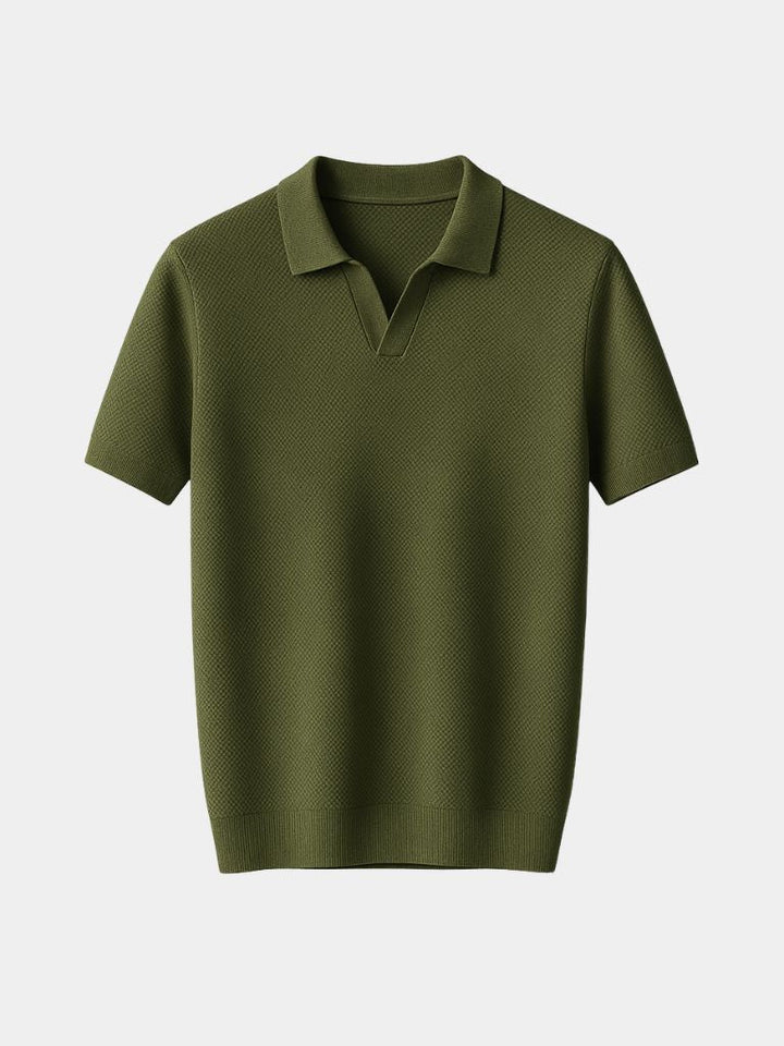 Ulrik™ | Classic Cotton Collection