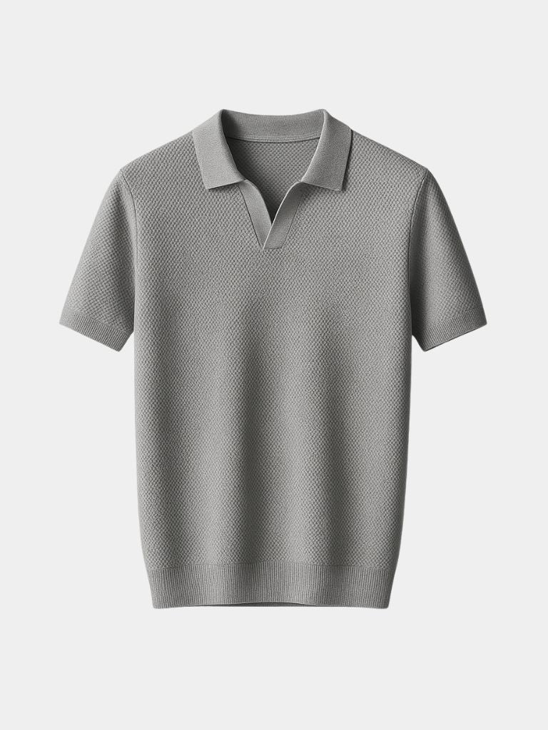 Ulrik™ | Classic Cotton Collection